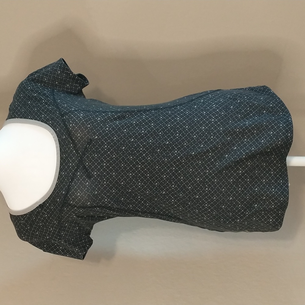 Lole Active Shirt